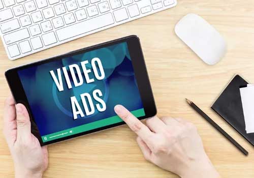 YouTube视频超短广告应该如何操作？